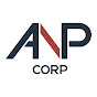 ANP Corp