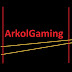 ArkolGaming