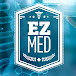 EZmed