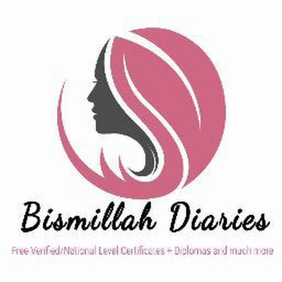 Bismillah diaries youtube
