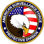 American Surveillance Force