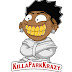 KillaPark Krazy