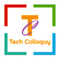 Tech Colloquy