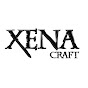 xenacraft