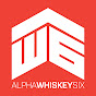 AlphaWhiskeySix