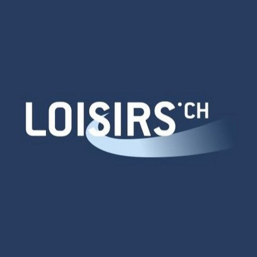 Loisirs CH @loisirsch