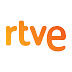 logo RTVE