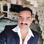 Sireesh Kumar