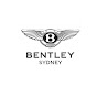 Bentley Sydney