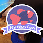 BETTASIAN