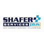 Shafer Services Plus