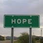 Hope