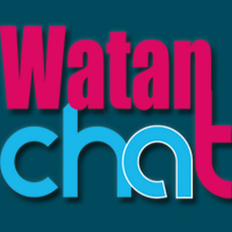 Watan Chat - YouTube