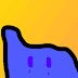 logo Kanono