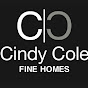 Cindy Cole Fine Homes