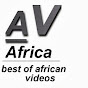 AFRICAV