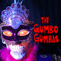 The Gumbo Gumbas