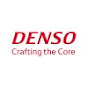 DENSO TECHNO PHILIPPINES, INC. [DTPH]