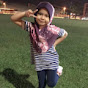 ainun damia mohd effendi