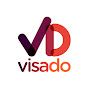 Visado Migration Services