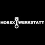 HOREX WERKSTATT