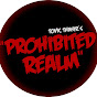 Prohibited Realm