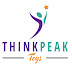 ThinkPeakToys