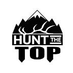Hunt The Top