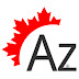 Azerbaijan Cultural Society of Edmonton AzCSE