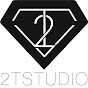 2T Studio