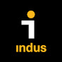 indus