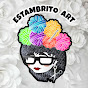 Estambrito ART