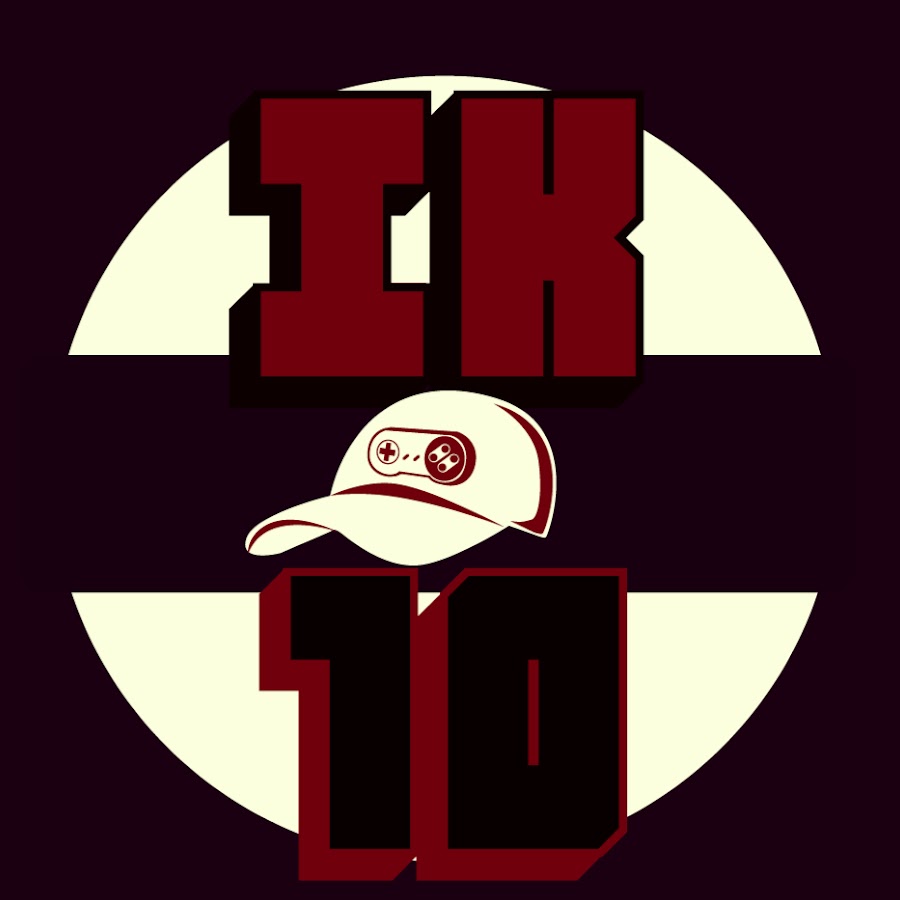 Imkaizer10 youtube