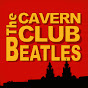 The Cavern Club Beatles