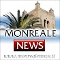 Monrealenews