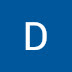 logo DoizNND