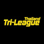 Thailand Tri-League Series