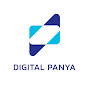 DigitalPanya