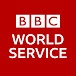 BBC World Service