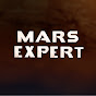 Mars Expert