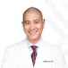 Dr. Brian Su - The Spine Guy