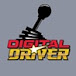 DigitalDriver