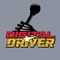 DigitalDriver