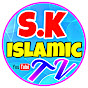 Sk Islamic tv