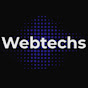 WebTechs