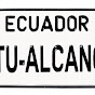 Ecuador a tu alcance