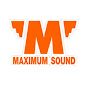 Maximum Sound