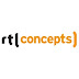 logo rtlconcepts