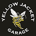 Yellow Jacket Garage