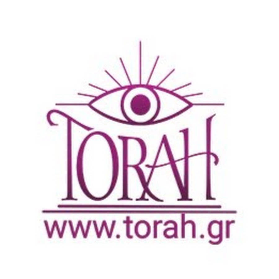 torah.gr @TorahGr